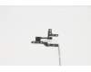 5H50S28947 Lenovo Scharnier L 81WB (Links+Rechts)