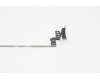5H50S28947 Lenovo Scharnier L 81WB (Links+Rechts)