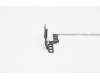 5H50S28947 Lenovo Scharnier L 81WB (Links+Rechts)