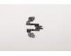 5H50S28953 Lenovo HINGE hinge Q 82A1 (L/R)_GL