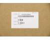 5H50S28953 Lenovo HINGE hinge Q 82A1 (L/R)_GL