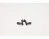 5H50S28953 Lenovo HINGE hinge Q 82A1 (L/R)_GL