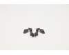 5H50S28953 Lenovo HINGE hinge Q 82A1 (L/R)_GL