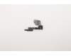 5H50S28953 Lenovo HINGE hinge Q 82A1 (L/R)_GL