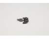 5H50S28953 Lenovo HINGE hinge Q 82A1 (L/R)_GL