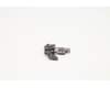 5H50S28953 Lenovo HINGE hinge Q 82A1 (L/R)_GL