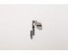 5H50S28953 Lenovo HINGE hinge Q 82A1 (L/R)_GL