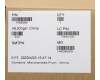 5H50S28959 Lenovo Scharnier L 81Y4 GY530