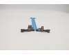 5H50S28959 Lenovo Scharnier L 81Y4 GY530