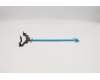 5H50S28959 Lenovo Scharnier L 81Y4 GY530