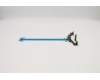 5H50S28959 Lenovo Scharnier L 81Y4 GY530