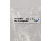 5H50S28959 Lenovo Scharnier L 81Y4 GY530