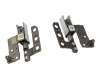 5H50S28961 Original Lenovo Display-Scharniere rechts und links