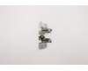 5H50S28965 Lenovo HINGE Hinge B 20TG L+R IG