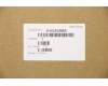 5H50S28965 Lenovo HINGE Hinge B 20TG L+R IG