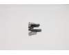 5H50S28965 Lenovo HINGE Hinge B 20TG L+R IG