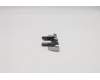 5H50S28965 Lenovo HINGE Hinge B 20TG L+R IG