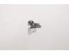 5H50S28965 Lenovo HINGE Hinge B 20TG L+R IG