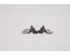 5H50S28965 Lenovo HINGE Hinge B 20TG L+R IG