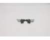 5H50S28965 Lenovo HINGE Hinge B 20TG L+R IG