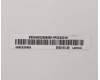 5H50S28965 Lenovo HINGE Hinge B 20TG L+R IG