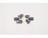5H50S28967 Lenovo HINGE Hinge B 81TA L+R AB