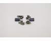 5H50S28967 Lenovo HINGE Hinge B 81TA L+R AB