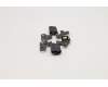 5H50S28967 Lenovo HINGE Hinge B 81TA L+R AB