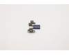 5H50S28967 Lenovo HINGE Hinge B 81TA L+R AB