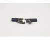 5H50S28967 Lenovo HINGE Hinge B 81TA L+R AB