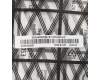5H50S28967 Lenovo HINGE Hinge B 81TA L+R AB
