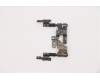 5H50S28970 Lenovo Scharniermodul Q 82AB(L-R)_GL