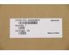 5H50S28970 Lenovo Scharniermodul Q 82AB(L-R)_GL