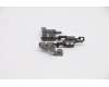 5H50S28970 Lenovo Scharniermodul Q 82AB(L-R)_GL