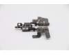 5H50S28970 Lenovo Scharniermodul Q 82AB(L-R)_GL
