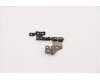 5H50S28970 Lenovo Scharniermodul Q 82AB(L-R)_GL