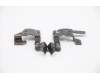 5H50S28970 Lenovo Scharniermodul Q 82AB(L-R)_GL
