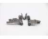 5H50S28970 Lenovo Scharniermodul Q 82AB(L-R)_GL