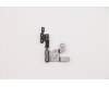 5H50S28970 Lenovo Scharniermodul Q 82AB(L-R)_GL
