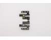 5H50S28972 Lenovo Scharnier C 82EH R&L