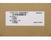 5H50S28972 Lenovo Scharnier C 82EH R&L
