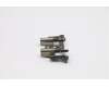 5H50S28972 Lenovo Scharnier C 82EH R&L