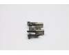 5H50S28972 Lenovo Scharnier C 82EH R&L