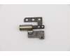 5H50S28972 Lenovo Scharnier C 82EH R&L