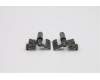 5H50S28972 Lenovo Scharnier C 82EH R&L