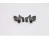 5H50S28972 Lenovo Scharnier C 82EH R&L
