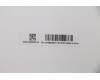 5H50S28972 Lenovo Scharnier C 82EH R&L