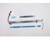 5H50S28974 Lenovo HINGE Hinge W 82DE FHD W/ADH,BZL,CABLE
