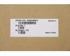 5H50S28974 Lenovo HINGE Hinge W 82DE FHD W/ADH,BZL,CABLE