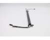 5H50S28974 Lenovo HINGE Hinge W 82DE FHD W/ADH,BZL,CABLE